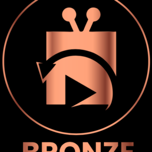 Bronze Package - 1 Month (Multi-Room)