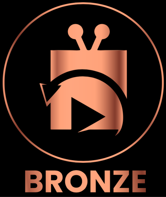 Bronze Package - 1 Month