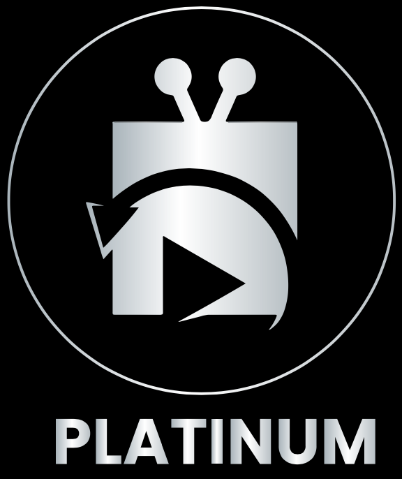 Platinum Package - 12 Months